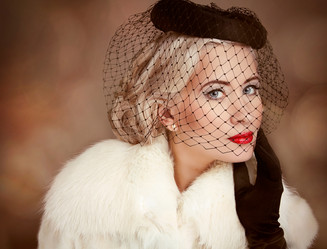 Similar image 11935079