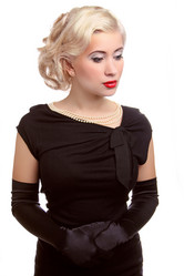 Similar image 11935081