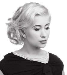 Similar image 11935195