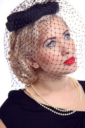 Similar image 11934654