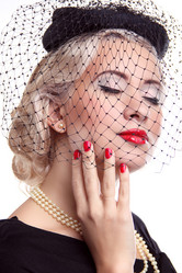 Similar image 11934655