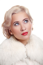 Similar image 11934656