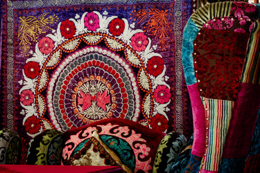 Similar image 11931470