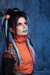 Similar image 11934539