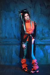 Similar image 11934226