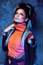 Similar image 11934261