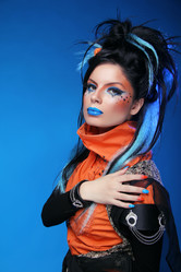 Similar image 11934325