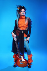 Similar image 11934364