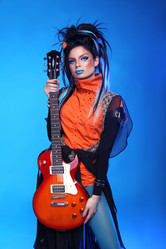 Similar image 11934562