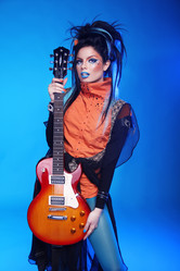 Similar image 11934564