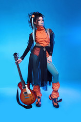 Similar image 11934584