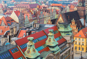 Similar image 11944503