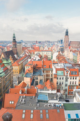 Similar image 11944344