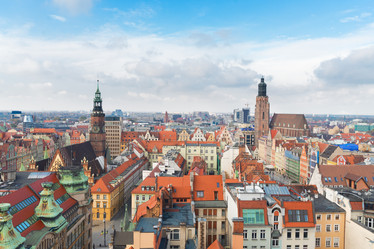 Similar image 11944345