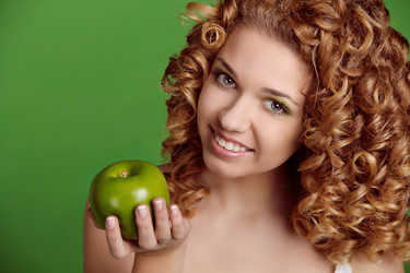 Similar image 11935292