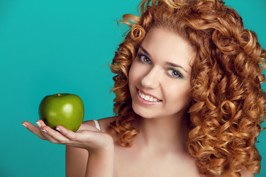 Similar image 11935294