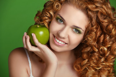 Similar image 11935295