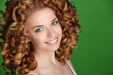 Similar image 11934476