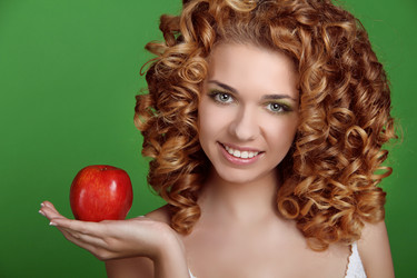 Similar image 11934478