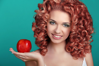 Similar image 11934504