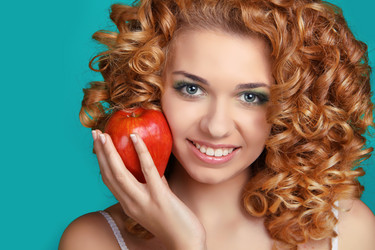 Similar image 11934508