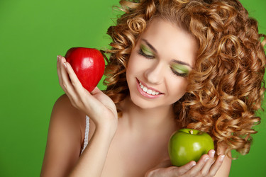 Similar image 11934510