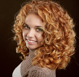 Similar image 11934287