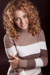 Similar image 11934302