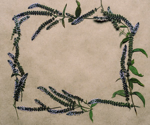 Similar image 11935525