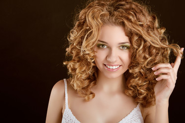 Similar image 11934399