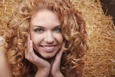 Similar image 11934565