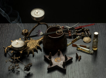 Similar image 11931633