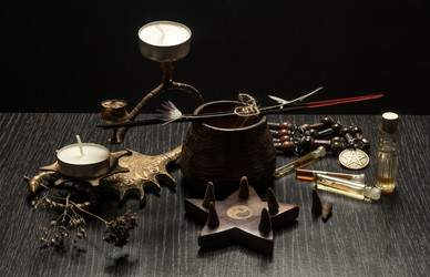 Similar image 11931634