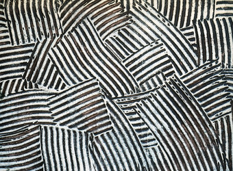 Similar image 11956107