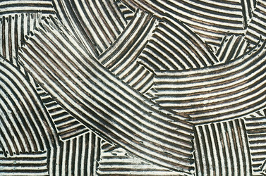 Similar image 11956108