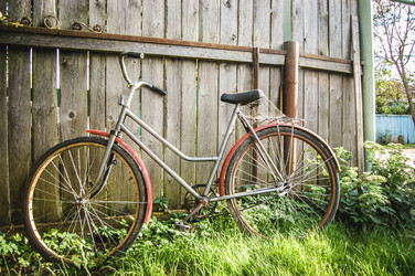 Similar image 11947822