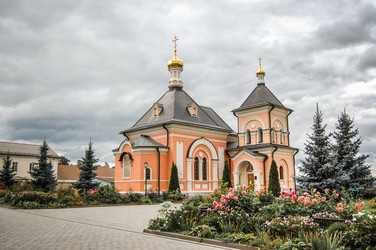 Similar image 11947823