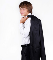 Similar image 11934545