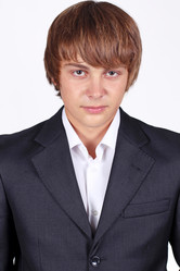 Similar image 11934263