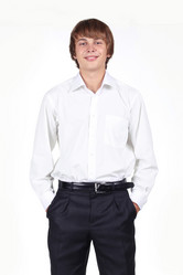 Similar image 11934266