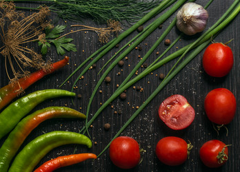 Similar image 11935509