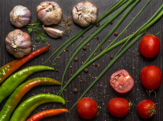 Similar image 11931572