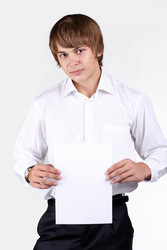 Similar image 11934305