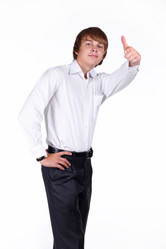 Similar image 11934306