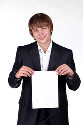 Similar image 11934307