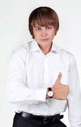 Similar image 11934365