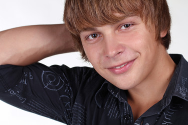 Similar image 11934401