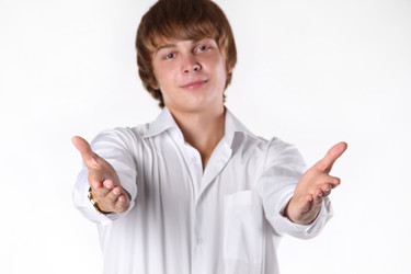 Similar image 11934403