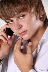 Similar image 11934622