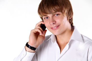 Similar image 11934623